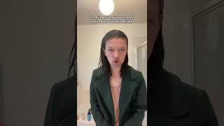 This Is My True Form Guys Sing