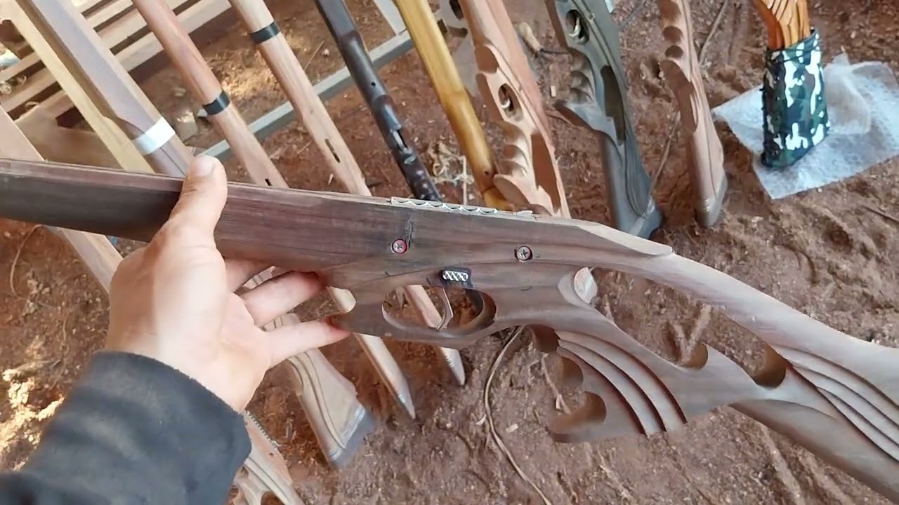 ชุดนี้ที่รอนานๆแล้วอีก4_5วันเดินทางคับผม098_6253806ไลน์