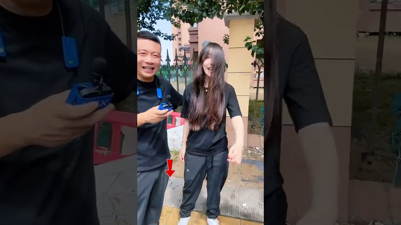 Unbeatable 19.9 Yuan Quick-Dry Pants for Spring & Autumn