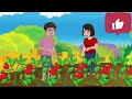 Vedagaurfunnycartoonvideo Live Stream