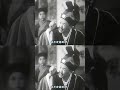 从始至终,最可怕的不是妖怪,而是人心!#怀旧经典影视#考古 #女性 #白蛇传#中式恐怖