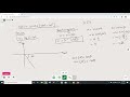 Electrical Phasors, Examples and Operations