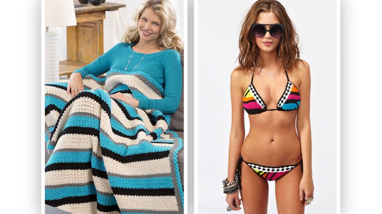 crochet pattern for kitchenaid mixer cover YouTube