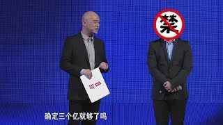 非诚勿扰 Part4 洁癖男一天八次澡 与众女生探讨如何快速走出失恋 140426 HD