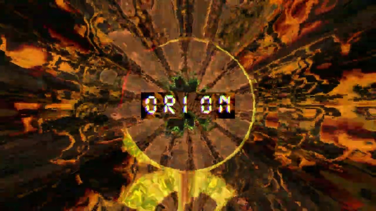 GIVE ME A BEAT! – Type Beat (Energetic Trap x Club Anthem)