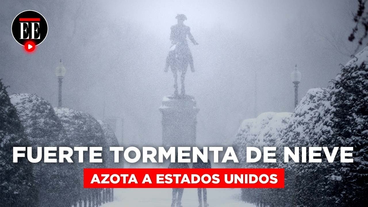 Sitio Andino | https://www.youtube.com/embed/_WRGY5jwkMY?autoplay=1