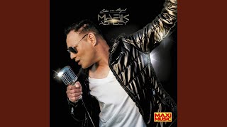 Youre My Love Youre My Life