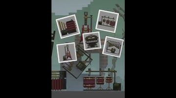 (old vid) Melon playground added music?!? #melonplaygroud #melonpg #mpg #melonplaygrond #music