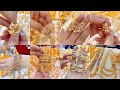 Tiệm Vàng Kim Thành Thảo Giới Thiệu Vàng CTY 18k Full Nhẫn Nữ + Dây xoắn ý + Vòng Nữ