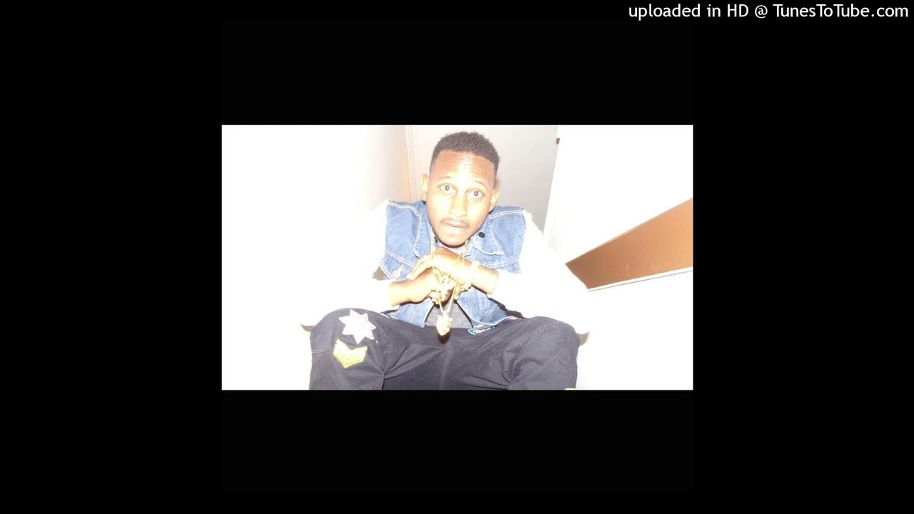 Yung Dub D - Too Easy  Prod Twanbeatmaker