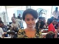 JAMB Biology Class: Sense Organs