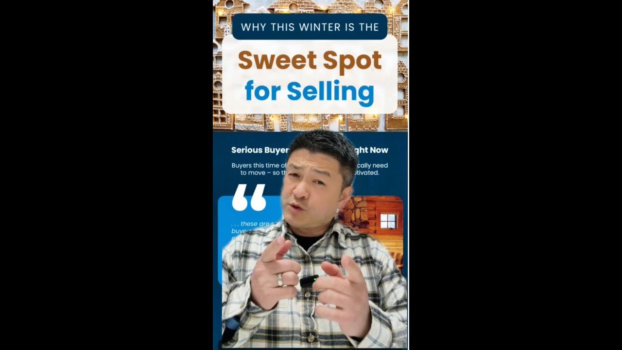 Berkeley Weekly Housing Market Updates