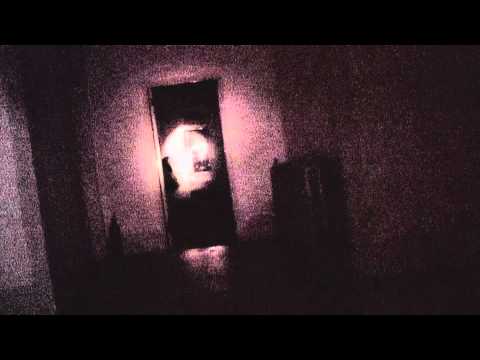 7 Nights of Darkness New Trailer - YouTube