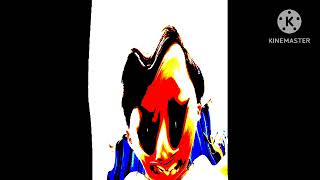 Scotlanda De Octogram S82099 - Internetpage619 Gmailnewinternet9 999Op 52525Apse72882