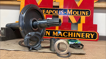 One Step Forward & Two Steps Back! X231