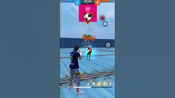 MOTION BLUR EDITING RSMB FREE FIRE MONTAGE VIDEO #viral #shorts