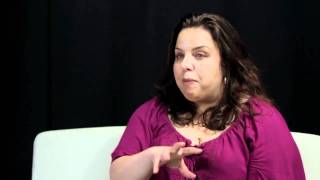 Environment - Creative Teaching for Creative Learning