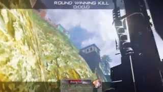 Introducing Uria HP