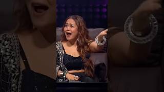 Avirbhav Ki Deewani Hui Bhagyashree! | Superstar Singer 3 | #superstarsingerseason3#shorts