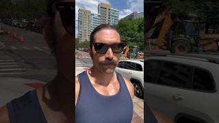 the zack strength tip of the week (week 24, 2026) #gym #workout #fitness #bodybuilding