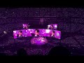 Merry Go Round BTS Arirang Las Vegas D3 Bts Btsarmy 