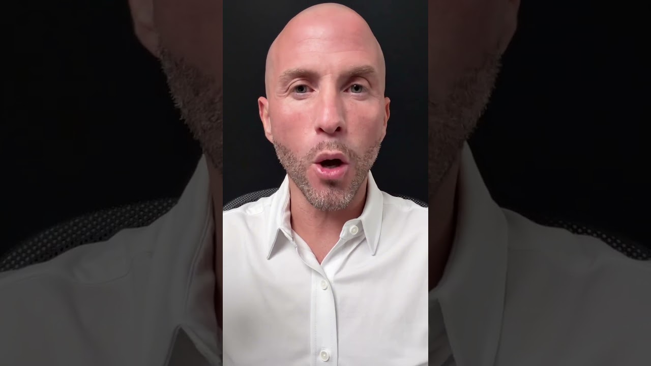 You’re A True Living Legend