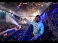 Afrojack - Mainstage | Tomorrowland Winter 2019