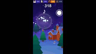 Descargar juego de teclado musical para android screenshot 5