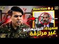 سميدة طلقها عليها كيف العادة