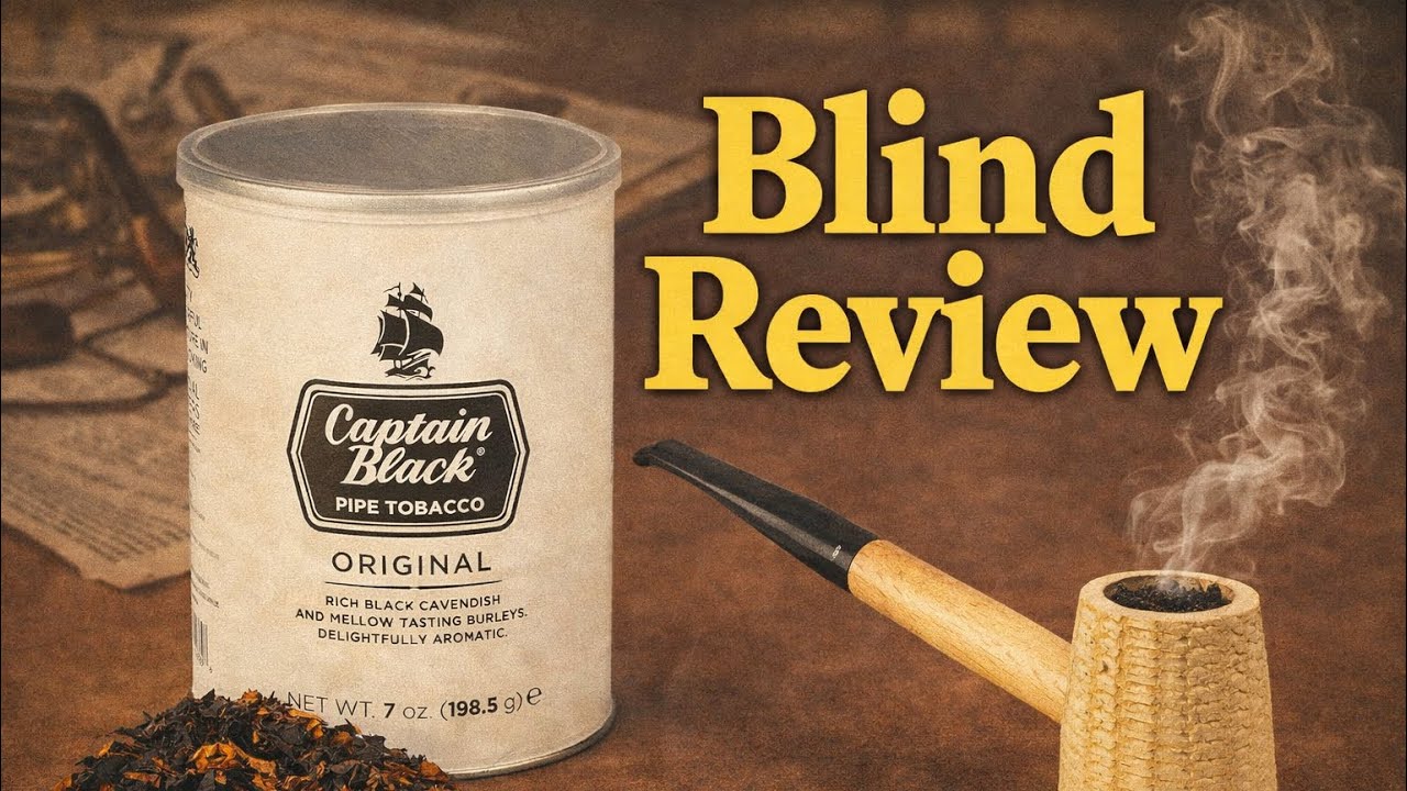tobacco depot clearwater fl Tobacco Depot in Bradenton, FL – Reviews, Hours, and Contact Details