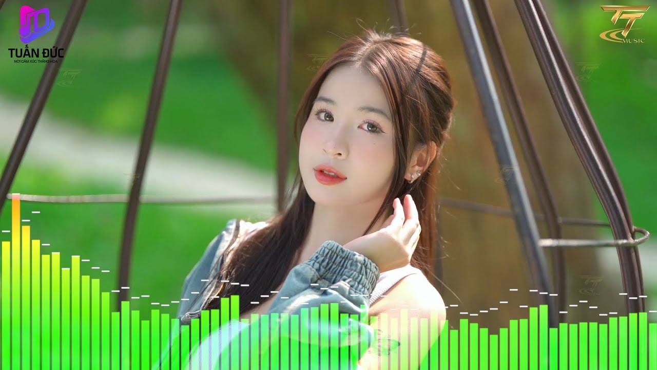 NƯỚC MẮT NGƯỜI XA QUÊ  - LK NEW WAVE TEST LOA - Nhạc Sống DISCO REMIX Mới Ra Lò