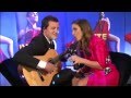 [Vídeo] Perdeu a entrevista de Ivete Sangalo no CQC? Assista aqui! 