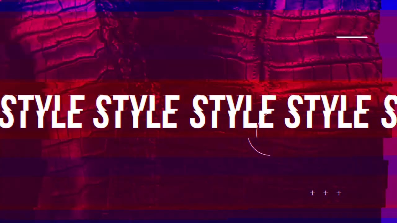 YASUYUKI ISHII  promotion  movie      [STATEMENT]]