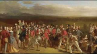 The Art of Golf | High Museum of Art Atlanta