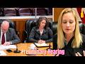 Judge Refuses to Dismiss Burglary Case at Preliminary Hearing
