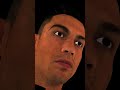 ronaldo is the best #actingchallenge #football #goat#ronaldo#shorts
