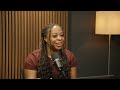 Inside the WNBA's Best Team with Sloane Martin ️
