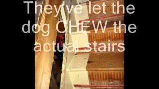 Tenants from Hell no. 2 Nov 2010.wmv