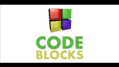 Curso de Algoritmos C/C++ - Aula 02