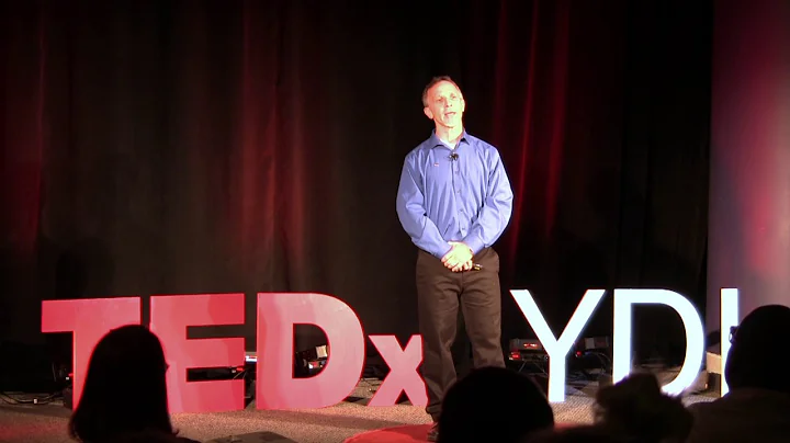 Amplifying Youth Voice: For Youth Development, Com...