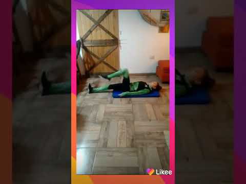 #spin #sideways #patinartistico  Ejercicios para el Spin up sideways