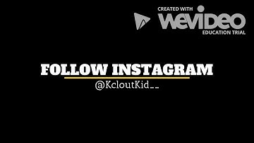 Clash of Clans Hack! (NO B.S)