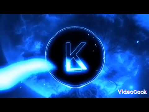 Время и Стекло Ft MOZGI Michelle Andrade Промінь