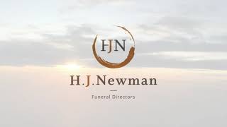 H J Newman Family Funeral Directors