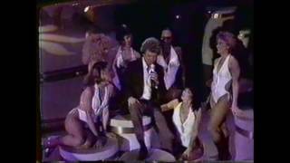 Solid Gold (Season 2 / 1982) Conway Twitty - "Slow Hand"