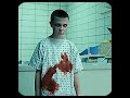 Stranger Things 4 edit - help_urself