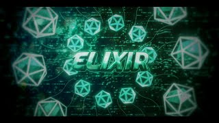 Elixir - intro - insp BannersFX and Anti Hero