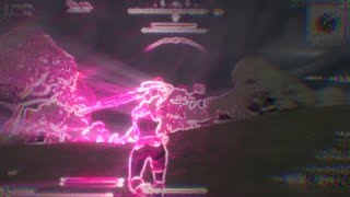 Reaper Highlights #5