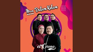 IKAN DALAM KOLAM REMASTERED 2024