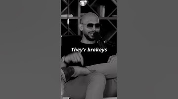 Escape the matrix! #matrix #motivationalvideo #andrewtate #speech